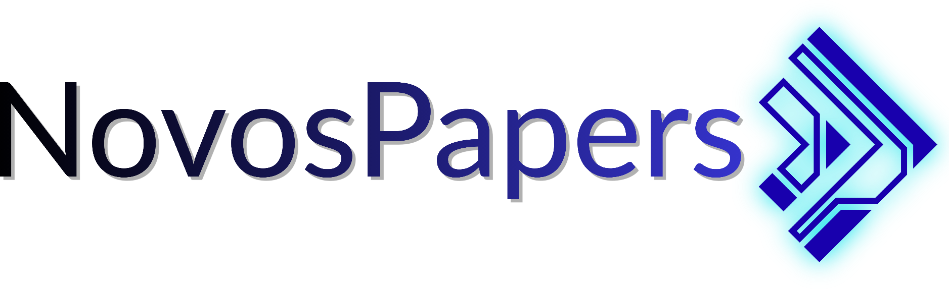 NovosPapers